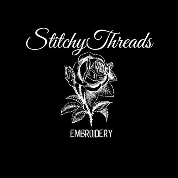 stitchythreads